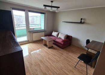 3pok, 60met, Okolice Damrota BALKON/PIWNICA/WINDA (Wrocław)
