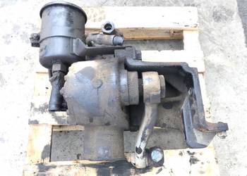 PRZEKŁADNIA KIEROWNICZA STAR 6.8 150KM Inny UKŁAD STEROWANIA, KOLUMNY