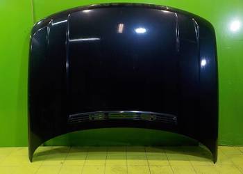 RANGE ROVER L322 I 4.4 V8 05r 5D maska