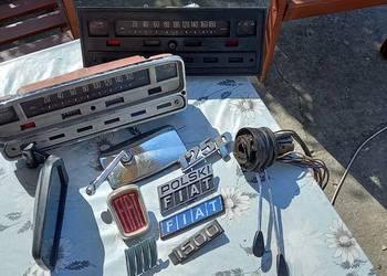 P A K I E T  FIATA  125p P A K I E T  FIATA  125p