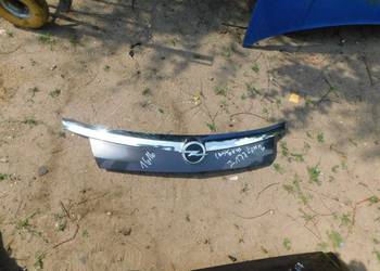 insignia kombi blenda kolor Z177 WYSYŁKA