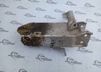 BMW F10 13r mocowanie prawe 2302CH2491