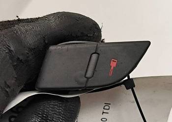 PRZYCISK AUDI A8 D3 LIFT 4E0962108