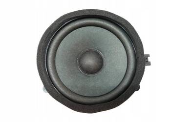 GŁOŚNIK BOWERS WILKINS  31350429 Volvo XC 90 II (2015-  )