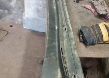 Podszybie Citroen C5 1 9627884277 9627884177 Podszybie Citroen C5 1 9627884277 9627884177