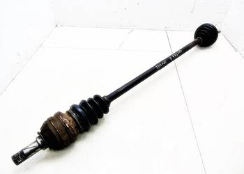 PÓŁOŚ PODPORA OPEL VECTRA B