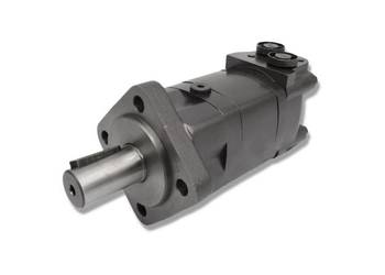 Silnik Hydrauliczny BMS SMS OMS 315 cm3 ALSG3 GR3 [3947]