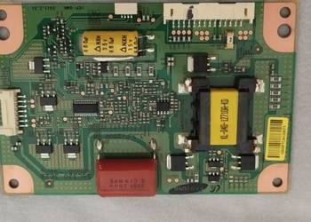 SSL320_3E2B  Rev 0.0 Toshiba 32HL933G