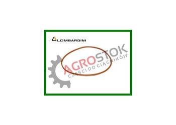 Pierścień uszczelniający pronar 320  91200116 Pierścień uszczelniający pronar 320  91200116