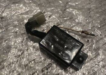 Kawasaki KR-1 KR1-S KR250 / 1988/1992 Moduł Sterownik M302