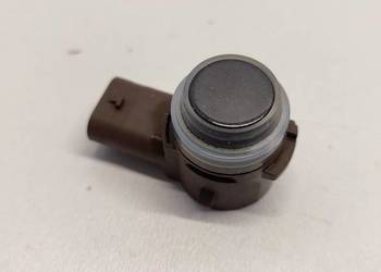 MERCEDES VITO W447 CZUJNIK PARKOWANIA PDC A0009055604