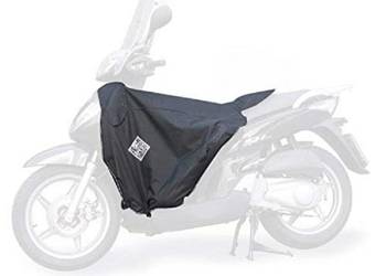 KOC MOTOKOC TUCANO URBANO R030 HONDA JAZZ SILVERWING