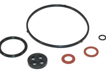 Uszczelka 16010ZE1812