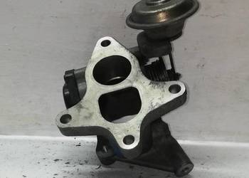 Zawór EGR Honda 2.2 JT7HC