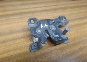 Zamek Maski 8D0 823 509 F Audi A4 B5 (a-4)
