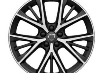 VOLVO S90 S90L V90 V90CC felga aluminiowa alufelga  8,5x19"…