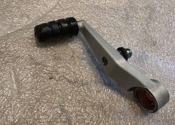 Dźwignia nożna zmiany biegów BMW F900R K83 Stopka Zmiany