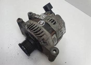 Mini Cooper R56 1.4 16V VTi ALTERNATOR