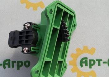 AL176767 Czujnik John Deere(Pomoc Części)