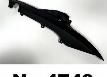 SUZUKI GSX-S 1000 F 16- Wypełnienie Ogon Owiewka tył tylna [L] 47231-04K0
