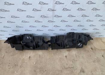 FIAT GRANDE PUNTO 09r pas przedni wzmocnienie górne 51773108