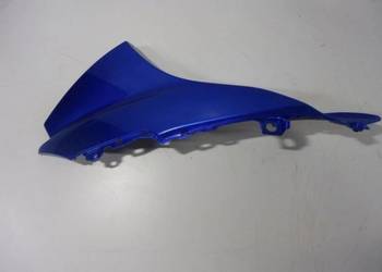 Suzuki GSXR 1000 L7 L8 L9 ABS Lewa górna owiewka/osłona panelu A273
