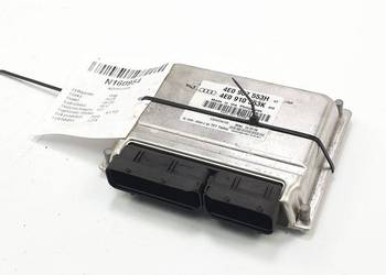 KOMPUTER AUDI A8 D3 4E0907553H