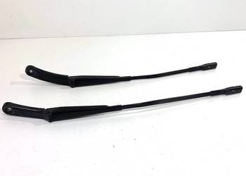 RAMIĘ WYCIERACZKI KOMPLET PRZÓD VW TRANSPORTER T6 7E1955409D MOCOWANIE