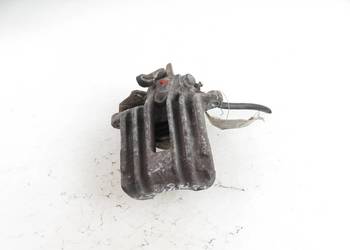 ZACISK PRAWY TYŁ AUDI A3 (8L1) 1.6 1J0615424H