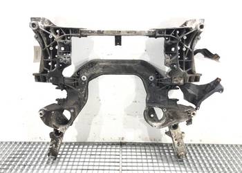 BELKA POD SILNIK BMW F11 3.0 313KM 6797648 SANKI