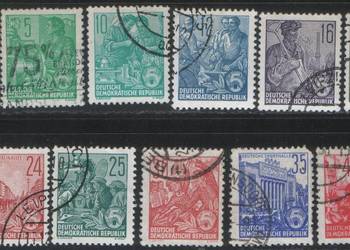 Zn. NRD 405, 6, 9,10, 2 - 8 kas 1962