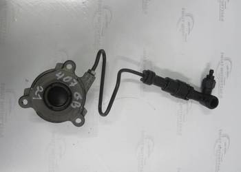 CHEVROLET ORLANDO 1.8 16V 140KM 11R. WYSPRZĘGLIK