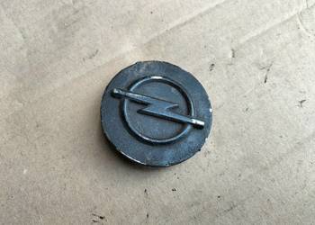 KOŁPAK KAPSEL DEKIELEK OPEL