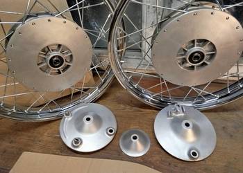 Koła pannonia panonia