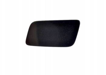 VOLVO XC60 II lewa zaslepka spryskiwacza lampy OE 39846581