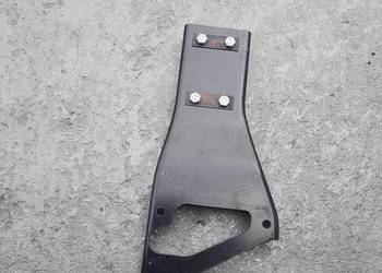 Uchwyt mocowanie 2424803 Scania R S
