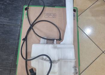 ZBIORNIK NA PLYN SPRYSKIWACZY HYUNDAI IX 35