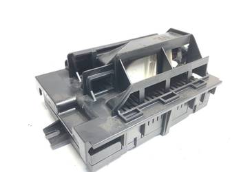 MODUŁ ŚWIATEŁ BMW E61 9137775 04-10 STEROWNIK OŚWIETLENIA, LAMP