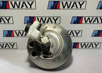 BMW F40 F44 MINI F54 F55 POMPA HAMULCOWA SERWO 6872071