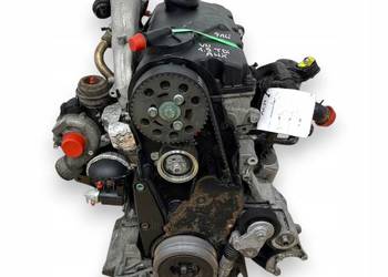 SILNIK AWX Audi A4 B6 A6 C5 Skoda Superb I VW Passat B5 FL LIFT 1.9 TDI