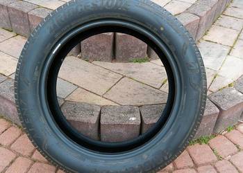 Bridgestone Alenza 4 szt.