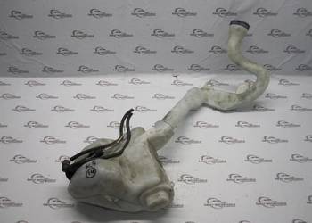 CITROEN C3 PICASSO 10r zbiorniczek spryskiwaczy 9681735280