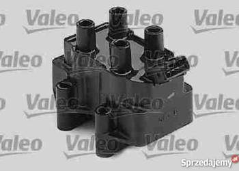 CEWKA ZAPŁONOWA NOWA ROVER 45 SED/HB 110KW