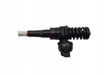 POMPOWTRYSKIWACZ 0414720213 038130073AQ 1.9 TDI VW Volkswagen Golf IV