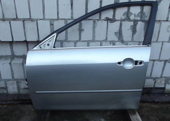 Mazda 6 drzwi lewy przód