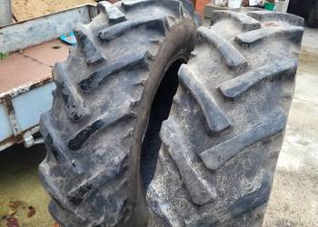 Opony KORMORAN STOMIL  do C 360 Opony KORMORAN STOMIL  do C 360