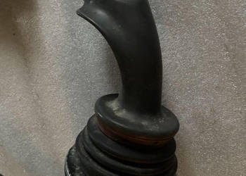 Joystick - Dźojstik Sauer Danfoss PROF1 - 162F0383