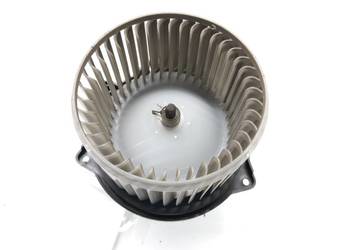 DMUCHAWA NAWIEWU SUZUKI JIMNY III WENTYLATOR