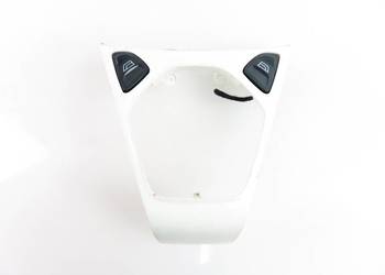 PANEL SZYB FORD KA II (RU8) 735433915