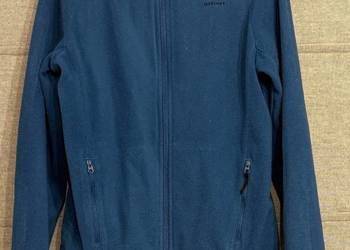 Polar turystyczny dla dzieci Quechua MH500 rozmiar 140